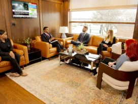 5 Questions to Ask Before Hiring an Injury Lawyer