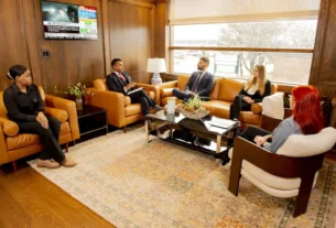 5 Questions to Ask Before Hiring an Injury Lawyer